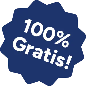 img-badge-free