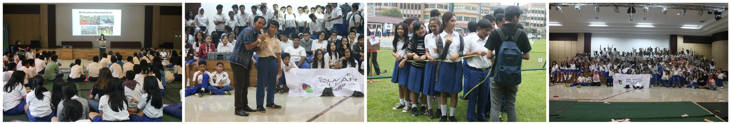 img-csr-002