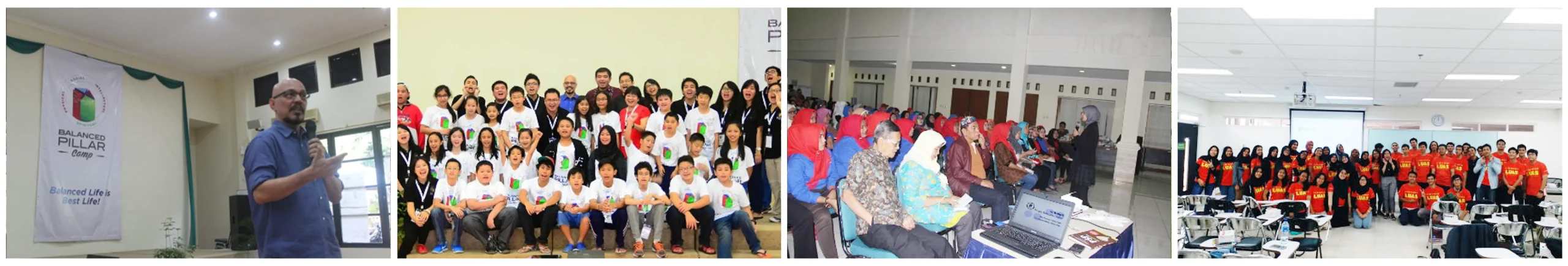 img-csr-003