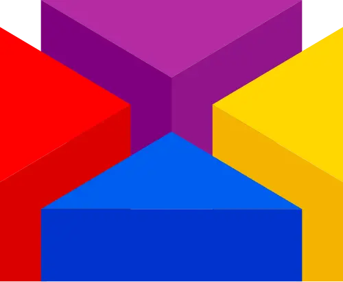 img-pillar-plain