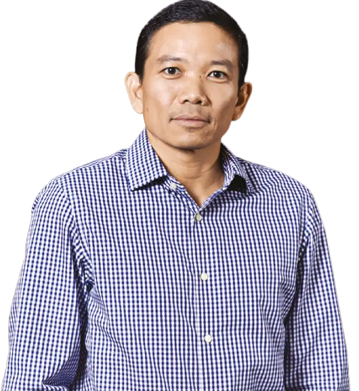 img-team-indra